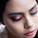 maquillaje para ojos