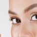 como depilar las cejas