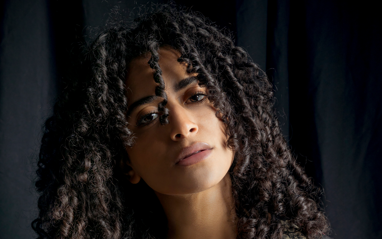 maquillaje natural para morenas, cuidado de piel