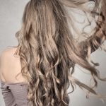 tipos de shampoo