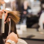 cortes de cabello mujer