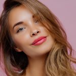 maquillaje 2020